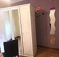 Ref:297 Lovely Two Bedroom Flat To Rent. Dss Applicant Accepted. Rent £1000. On Main Broadway