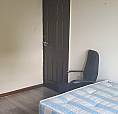 £600 Large Double Room  In Harrow Fully Furnished And Refurbished Including Bills £600 Per Month
