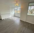 Prime Location Recently Renovated 3 Bedrooms Maisonette Just Behind Stepney Green Station