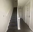 Emergency Accommodation In Birmingham - Jsa, Dss, 