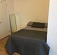 381N-Fulham – Modern Double Studio Flat,Single Person,Furnished, Bills Included-£240 Week 