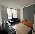 Spacious 2 Bedroom Flat Fully Renovated Ready This Week 