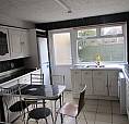 Spacious 4 Bedroom Town House For Rent In Packham (Zero Deposit)