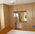 2 Bedroom House In Ig11, London, Barking, Ig11 (2 Bed) (#1177393)
