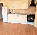 2 Newly Built 1 Bedroom Apartments To Rent In Docklands (east India Dock Rd) £1200 Pcm 