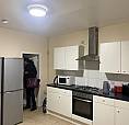 Liverpool -  Readymade 6 Bed Hmo - Click For More Info