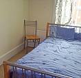 Fully Furnished 2 Bed Flat First Floor To Rent £1300 Pcm Plus Bills Wood Green Area