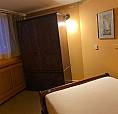 Double Room For Rent At Chelsea 