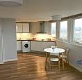 1 Bedroom Flat In Woodford Green, Essex, Ig8 (1 Bed) (#1153217)