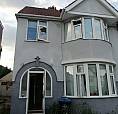 A Massive Double Room In Wembley With No Admin Fees 