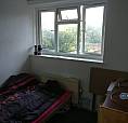 1 Bedroom In Eldridge Court, London, Se16 (#1159349)
