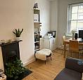 1 Bedroom Flat In Rodney Road, London, Se17 (1 Bed) (#1109234)