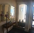 1 Bedroom Flat In Queens Promenade, Blackpool, Fy2 (1 Bed) (#1220449)