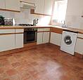 Crwys Road , Cathay`s 4  Bed First Floor  Flat  2 Baths **No Fees** **Includes Water Rates **. 
