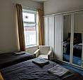 4 Bedroom House In Waterloo Road, Preston, Pr2 (4 Bed) (#1187663)