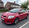 Car For Sale 