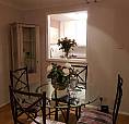 2 Bedroom Flat In Campania Building, London, E1W
