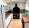 1 Bedroom In Empress Road, Liverpool, L7 (#1160037)