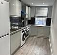 Two Bedroom Flat 2Nd Floor Brand New Flat Next To North Harrow Station 