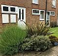 1 Bedroom Flat In De Freville Road, Great Shelford, Cambridge, Cb22 (1 Bed) (#870392)