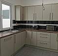 *Additional Hmo* Flat-Share En-Suite Double Rooms In 3 Bed Ground Floor Flat In Roman Rd E3