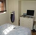 In Owners 3Rd Floor Flat Ensuite Doubleroom Sharekitchendining Includesbillsnet Verynearbuscanalpark