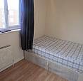 4 Double Bed Room, House In Popular Peckam - Ieal Student Or House Sharers (Zero Deposit)