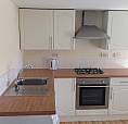 Unique 1 Bedroom Flat, Dysart, Kirkcaldy