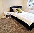 Ensuite Double Room Including Bills