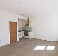 A Large & Open Plan 1 Bedroom Walking Distance To Upper Street & Angel