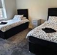 Golders Green Fully Furnished Newly Renovated 2 Bed Flat