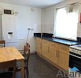 Large 3 Bedroom 1St & 2Nd Floor Flat In Holloway, N7, Private Balcony, Great Location