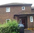 One Bedroom Flat To Rent