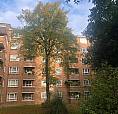 London - Below Market Value Opportunity 2 Bedroom Flat - Click For More Info