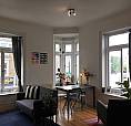 Stunning Very Large 1/2 Bedroom Flat - Within 5 Minutes Walk To (Zone 2) Fulham Broadway Station