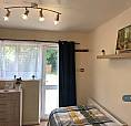Studio Flat In Belmont Road, London, N15 (#1186297)