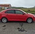 2014  Seat, Toledo, ,  1.6 Tdi