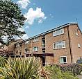 1 Bedroom Flat In Chichester Road, Croydon, Cr0 (1 Bed) (#1203893)