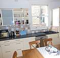 Renovated 3 Bedroom Apartment- Streatham Hill
