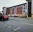 2 Bedroom Flat In Kayley House, Preston, Pr1