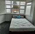 Lovely Double Room Including Bills With Own Kitchenette Single Occupancy Only