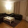 4 Bedroom Flat In Stourcliffe Close, London, W1H