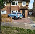 3 Bedroom House In Whiteheath Avenue, Ruislip, Ha4 (3 Bed) (#1185960)