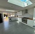 3 Bedroom House In Hillingdon Avenue, Staines-Upon-Thames, Tw19 (3 Bed) (#1156231)