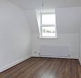 One Bedroom Flat – Leytonstone E11
