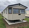 Brand New Bromley Delta For Sale 