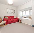 1 Bedroom Flat In East Finchley, London, N2 (1 Bed) (#1119079)