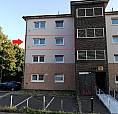 1 Bed Flat For Sale - Glasgow City Centre