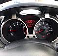 Nissan Juke Manual Patrol 1.6 