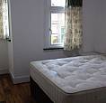 Very Nice One Bedroom Flat To Rent